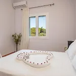 Ferienhaus Nena