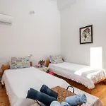 Ferienhaus Nena Keri