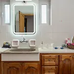 Ferienhaus Nena *