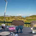 Ferienhaus Nena Keri