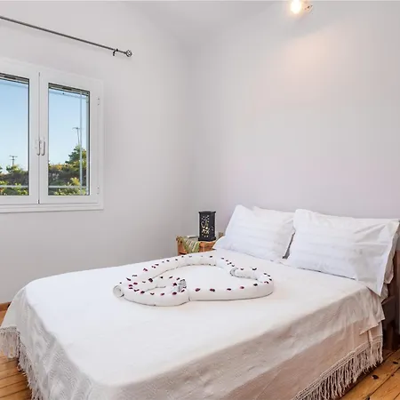 Casa de Férias Nena *