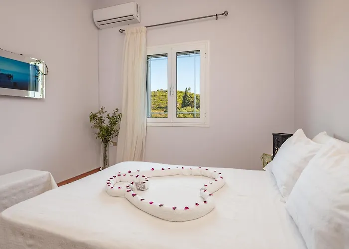 Holiday home Nena