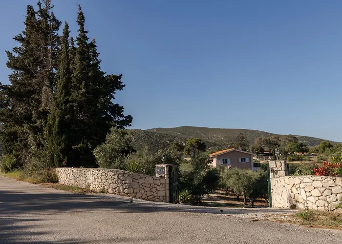 Nena Κερί